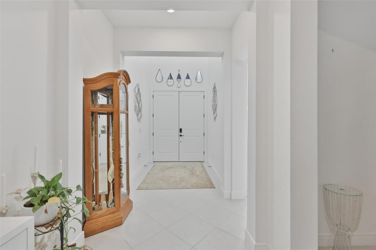11481 OWASEE TRAILS PLACE — photo 13 of 53