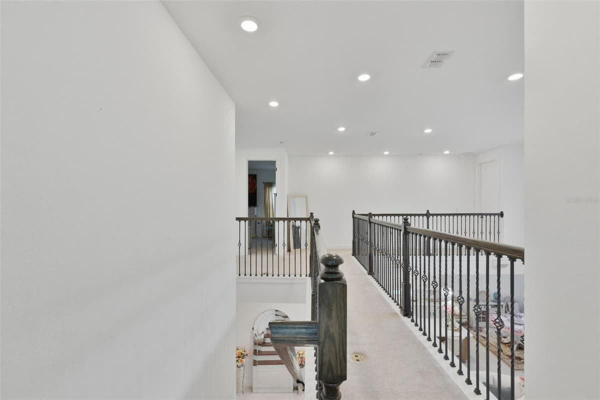 11481 OWASEE TRAILS PLACE — photo 24 of 53