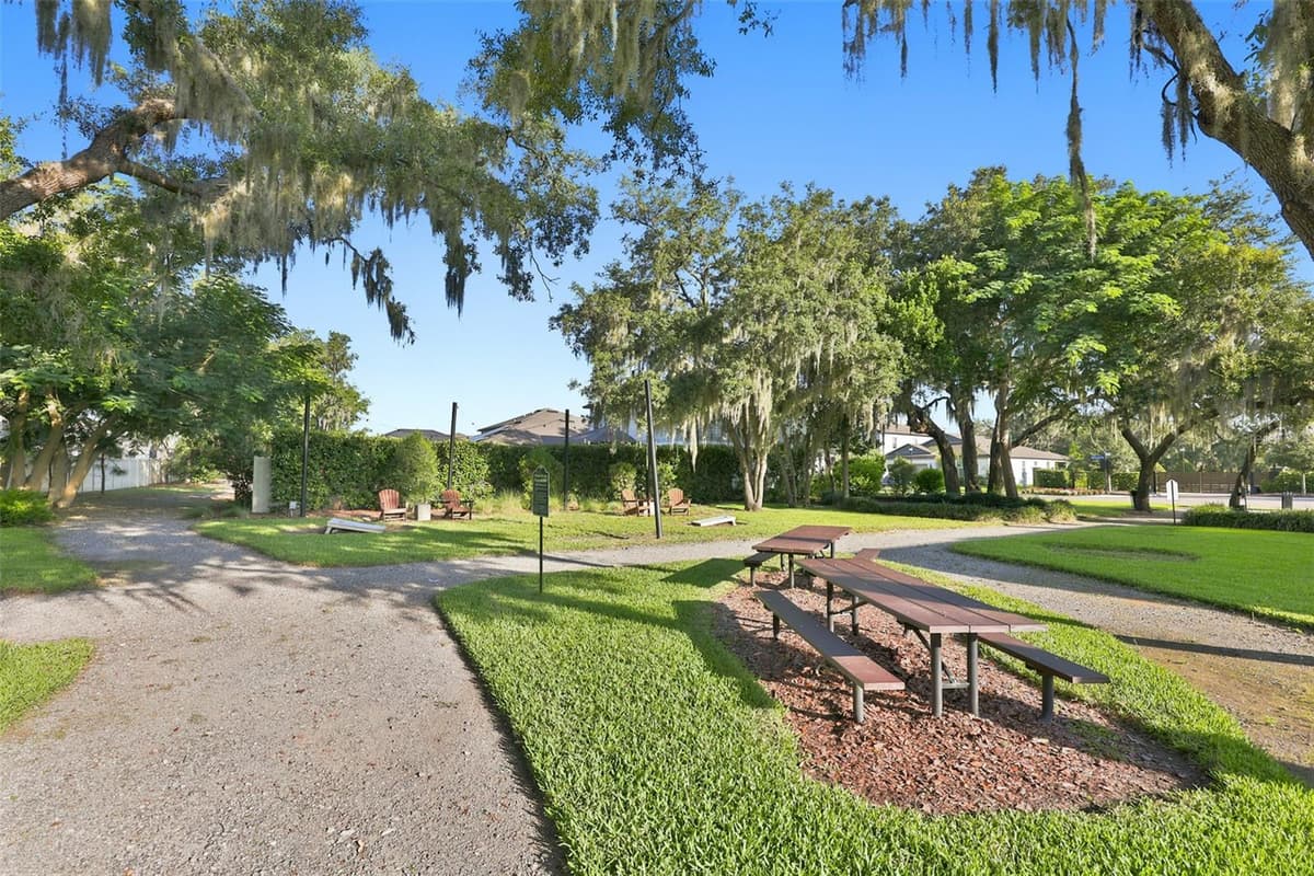 11481 OWASEE TRAILS PLACE — photo 45 of 53