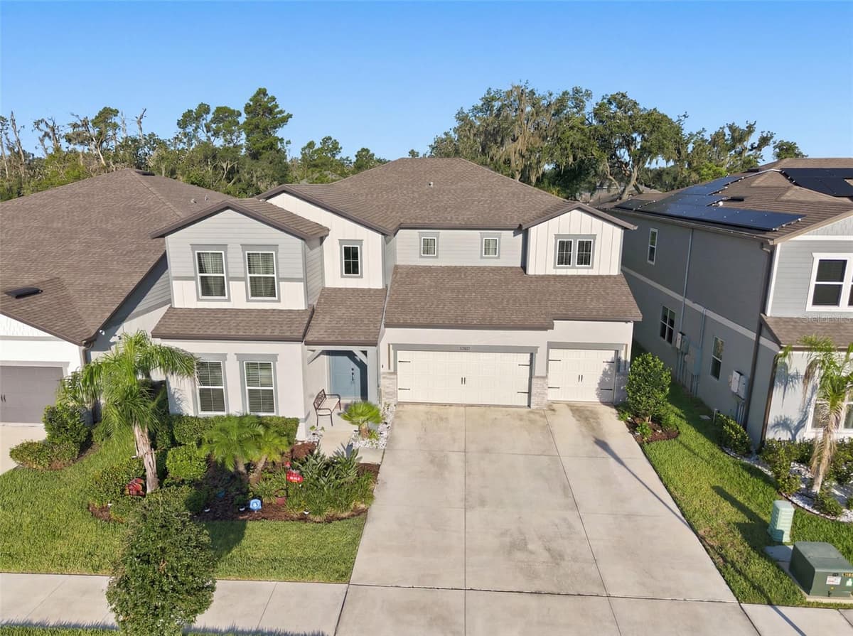11481 OWASEE TRAILS PLACE — photo 47 of 53
