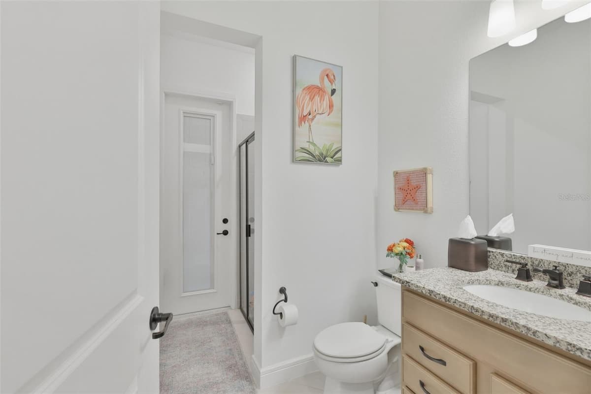 11481 OWASEE TRAILS PLACE — photo 37 of 53