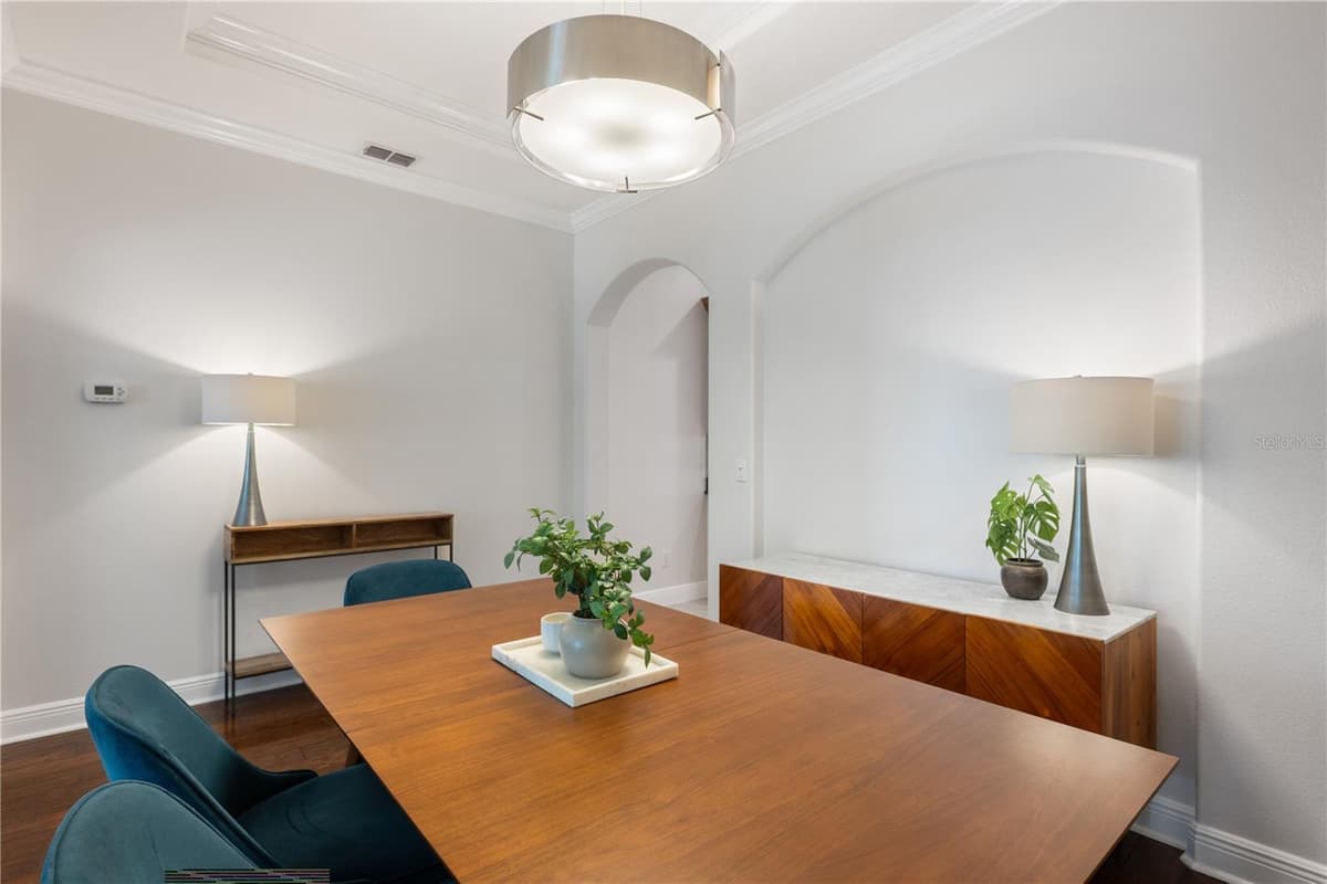 1132 CHARMING STREET — photo 14 of 39