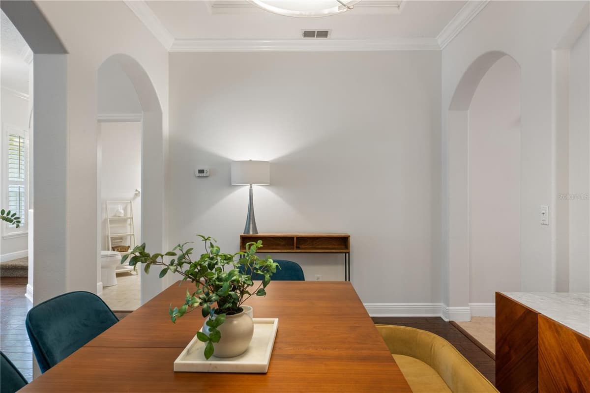 1132 CHARMING STREET — photo 13 of 39