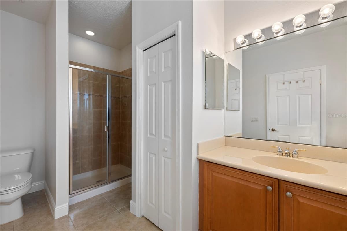 1132 CHARMING STREET — photo 27 of 39