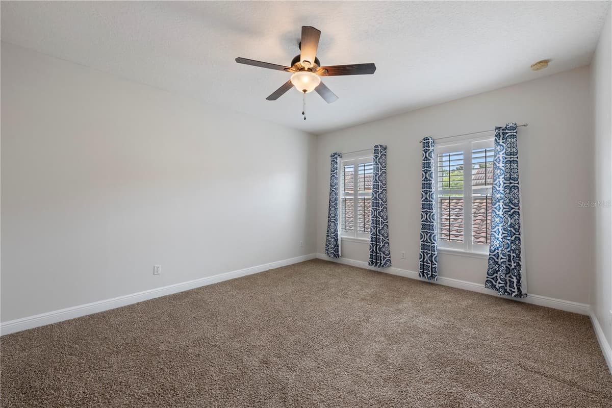 1132 CHARMING STREET — photo 28 of 39