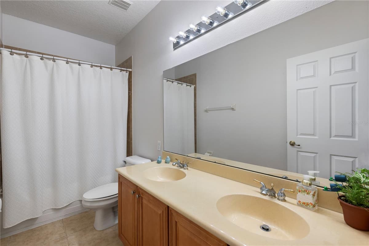 1132 CHARMING STREET — photo 29 of 39