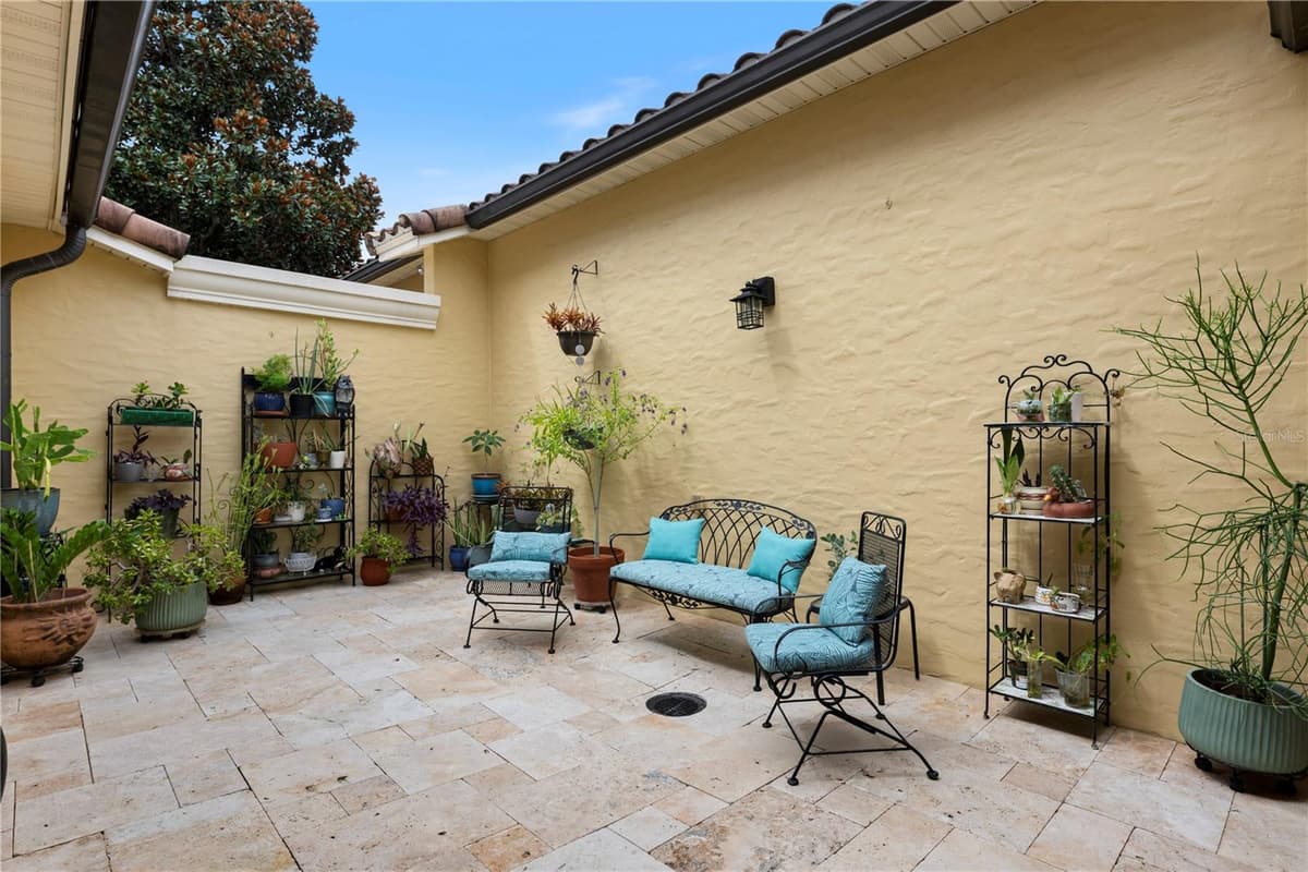 1132 CHARMING STREET — photo 31 of 39