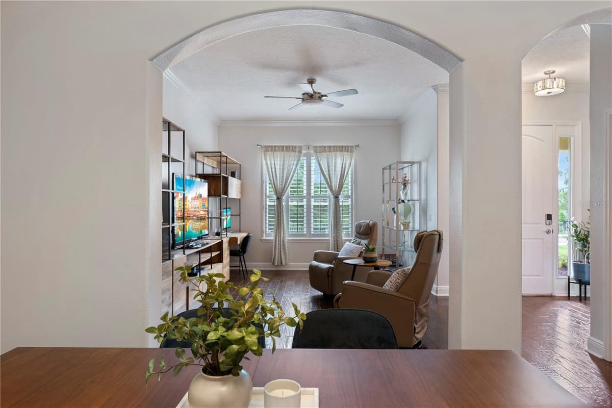 1132 CHARMING STREET — photo 12 of 39