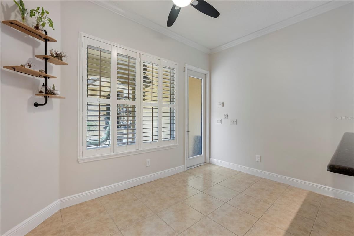 1132 CHARMING STREET — photo 19 of 39