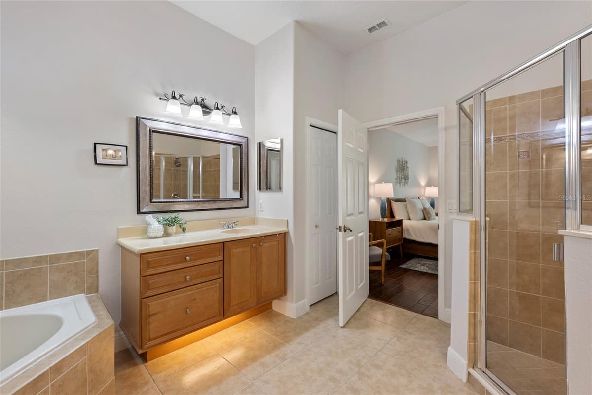 1132 CHARMING STREET — photo 25 of 39