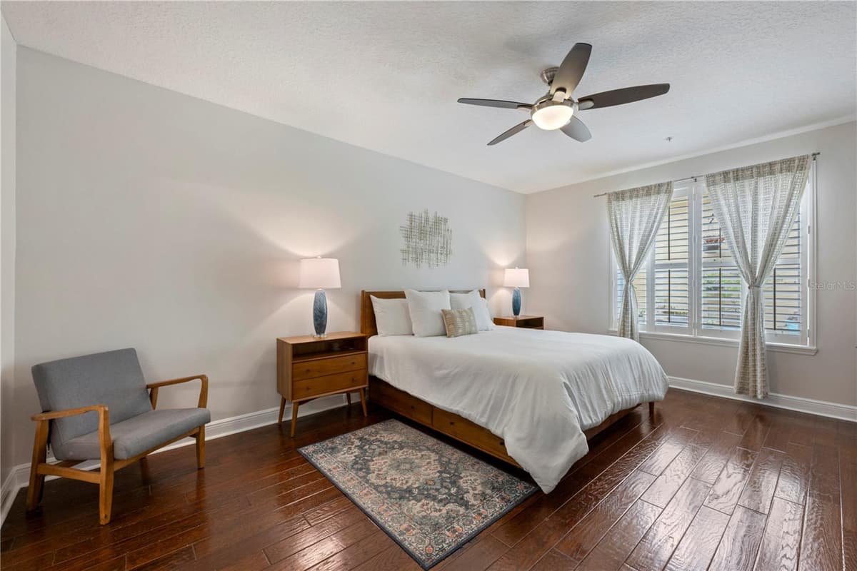 1132 CHARMING STREET — photo 20 of 39