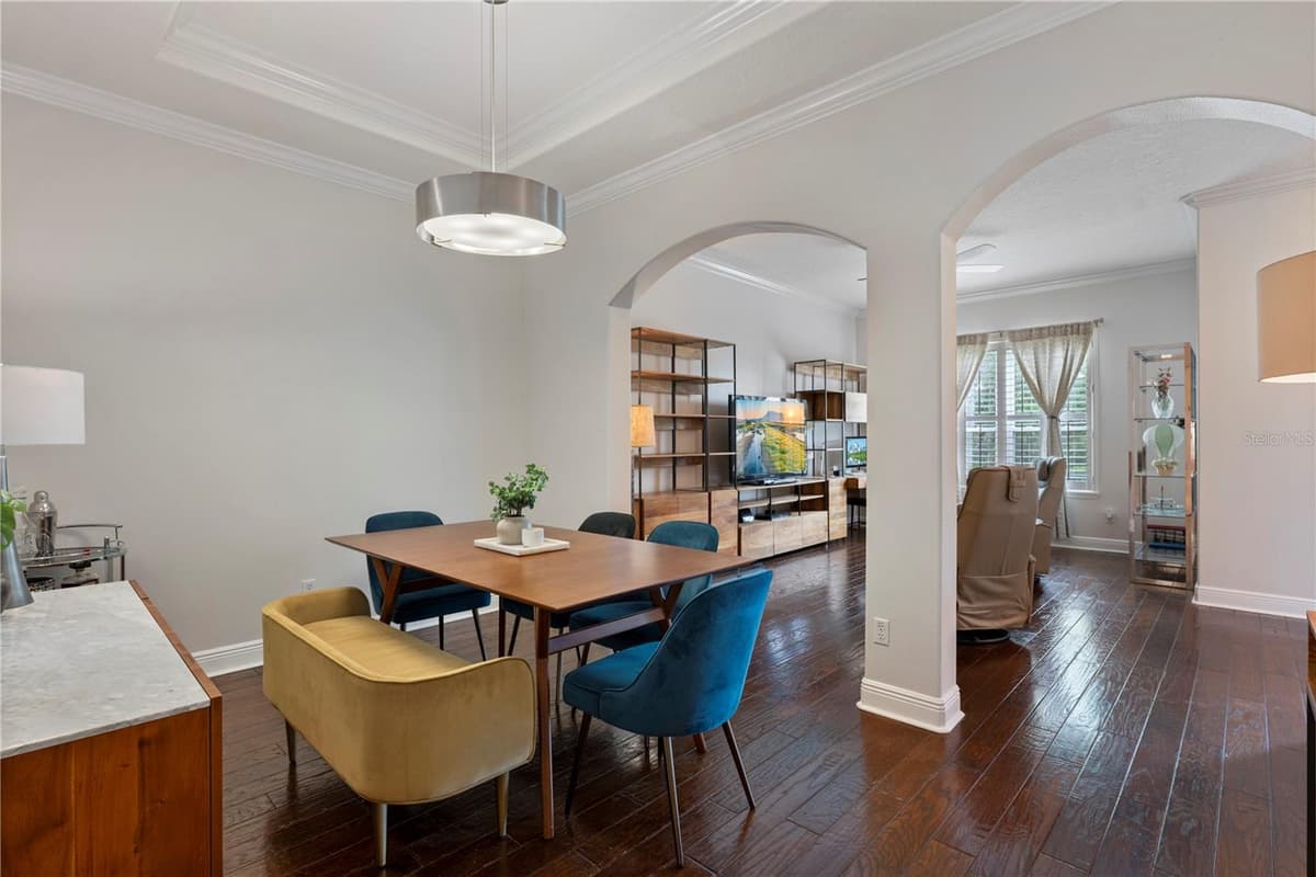 1132 CHARMING STREET — photo 10 of 39