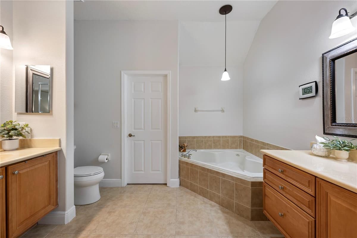 1132 CHARMING STREET — photo 22 of 39