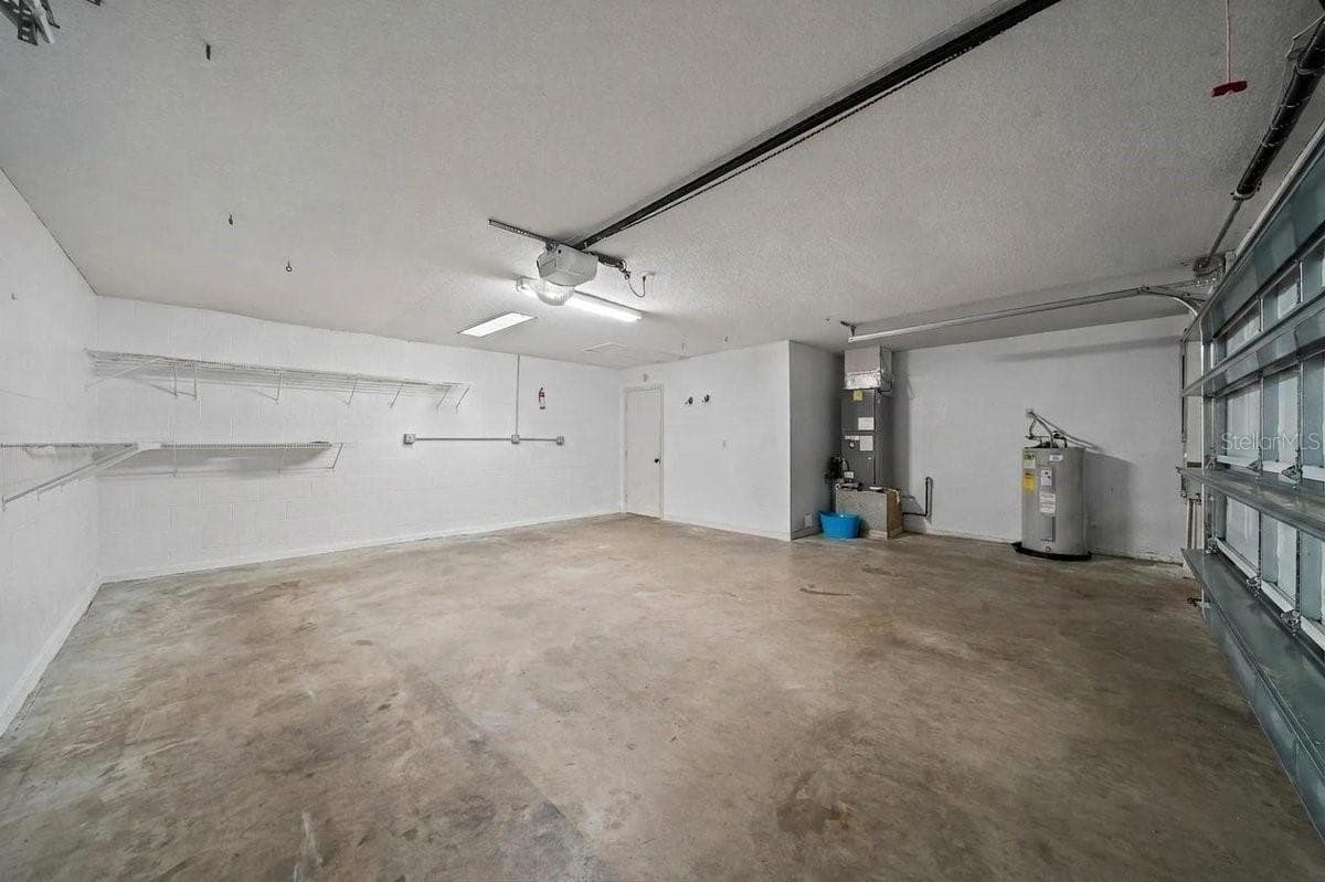 4 HIALEAH DRIVE — photo 94 of 95