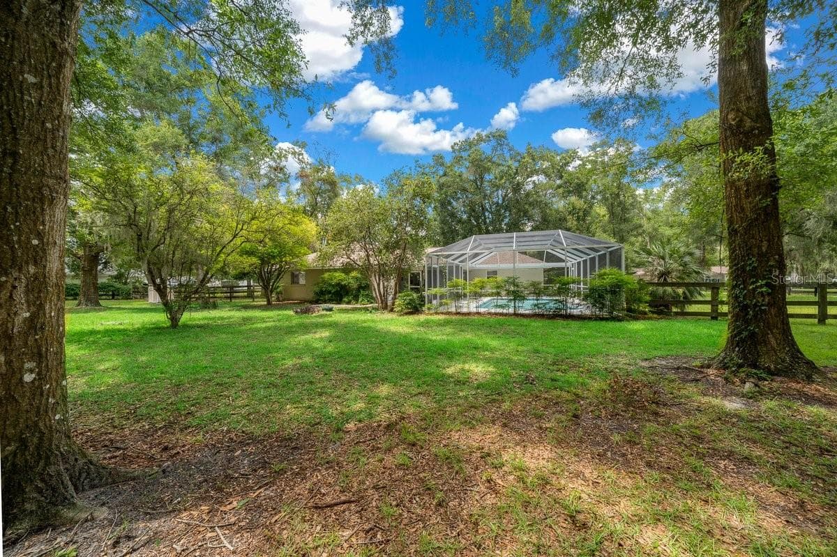 4 HIALEAH DRIVE — photo 39 of 95