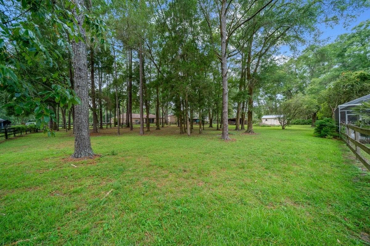 4 HIALEAH DRIVE — photo 49 of 95