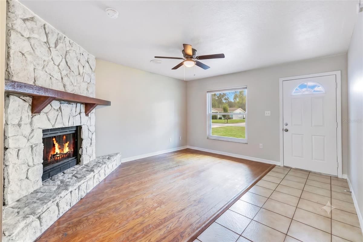 1111 CABALLERO ROAD — photo 4 of 31