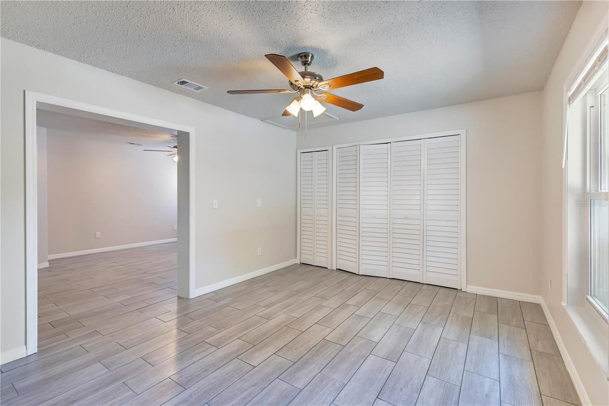 1111 CABALLERO ROAD — photo 12 of 31