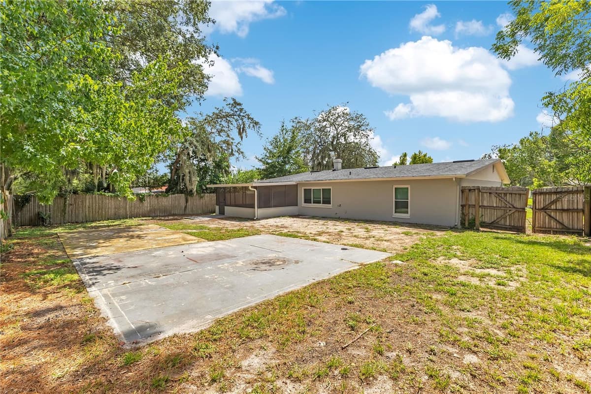 1111 CABALLERO ROAD — photo 21 of 31