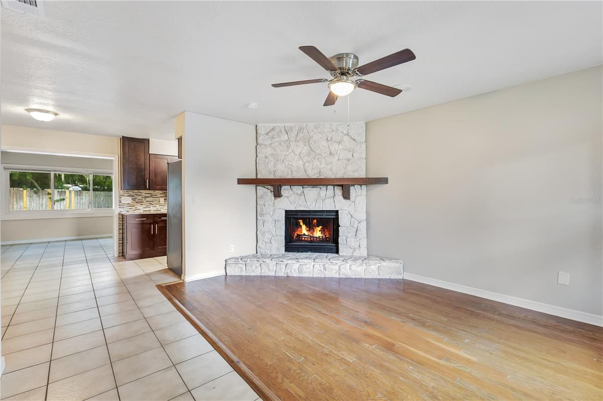 1111 CABALLERO ROAD — photo 3 of 31