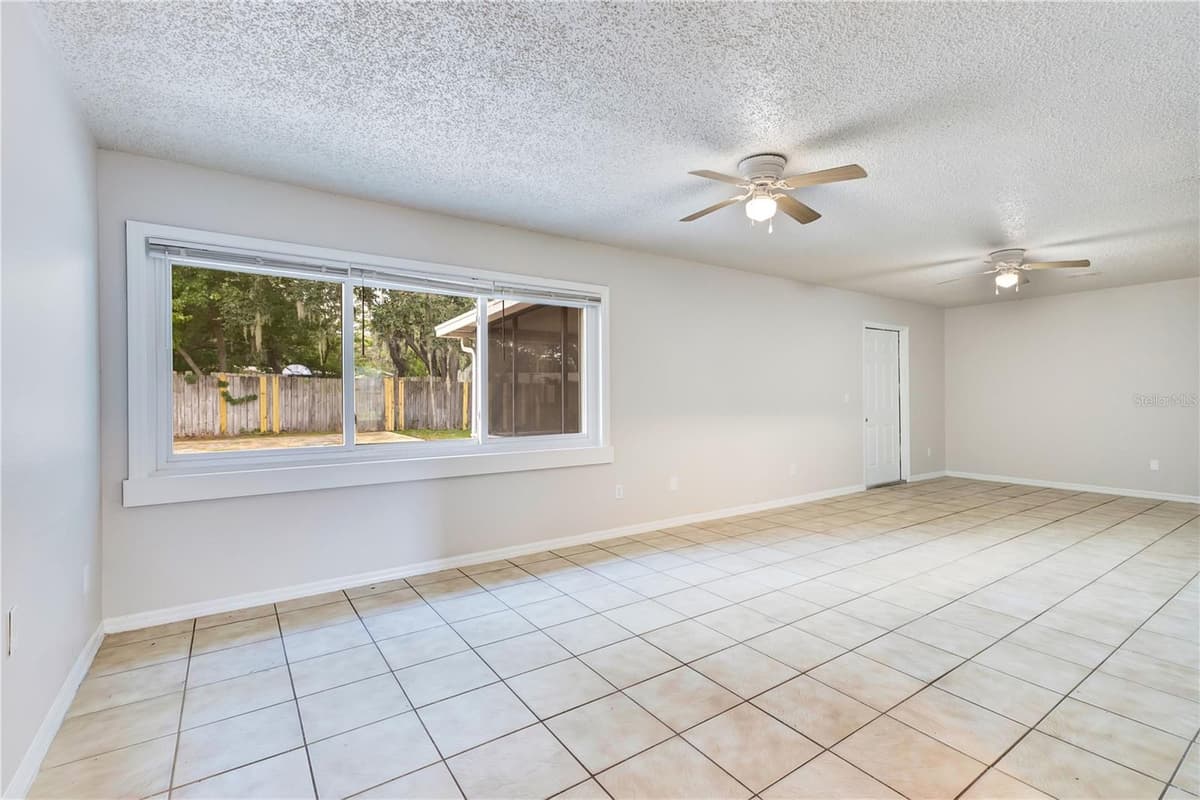1111 CABALLERO ROAD — photo 9 of 31