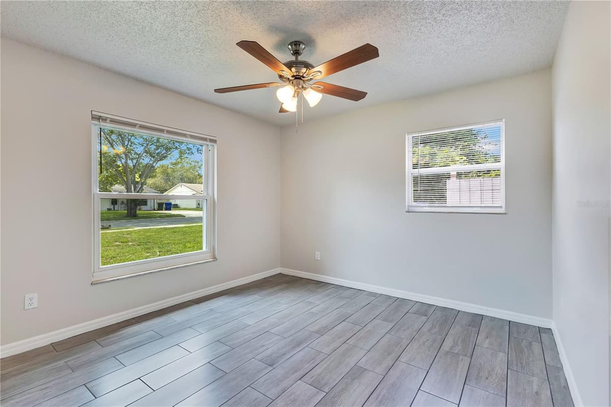1111 CABALLERO ROAD — photo 17 of 31