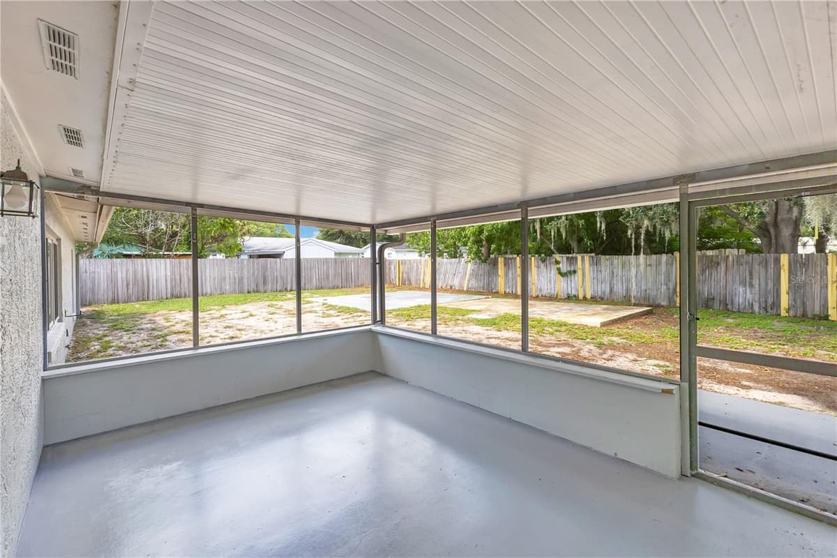 1111 CABALLERO ROAD — photo 18 of 31