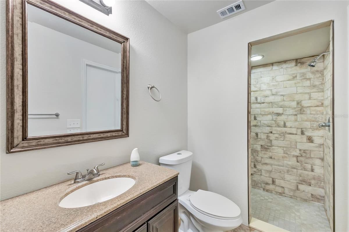 1111 CABALLERO ROAD — photo 13 of 31