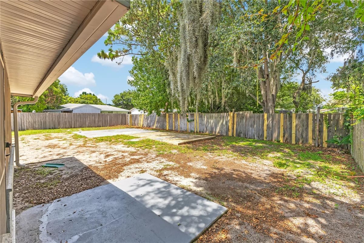 1111 CABALLERO ROAD — photo 19 of 31