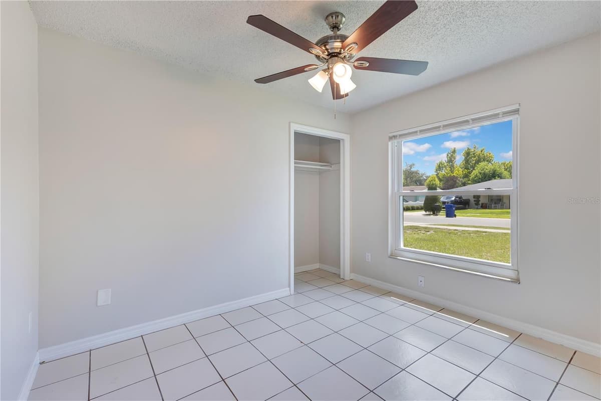1111 CABALLERO ROAD — photo 14 of 31