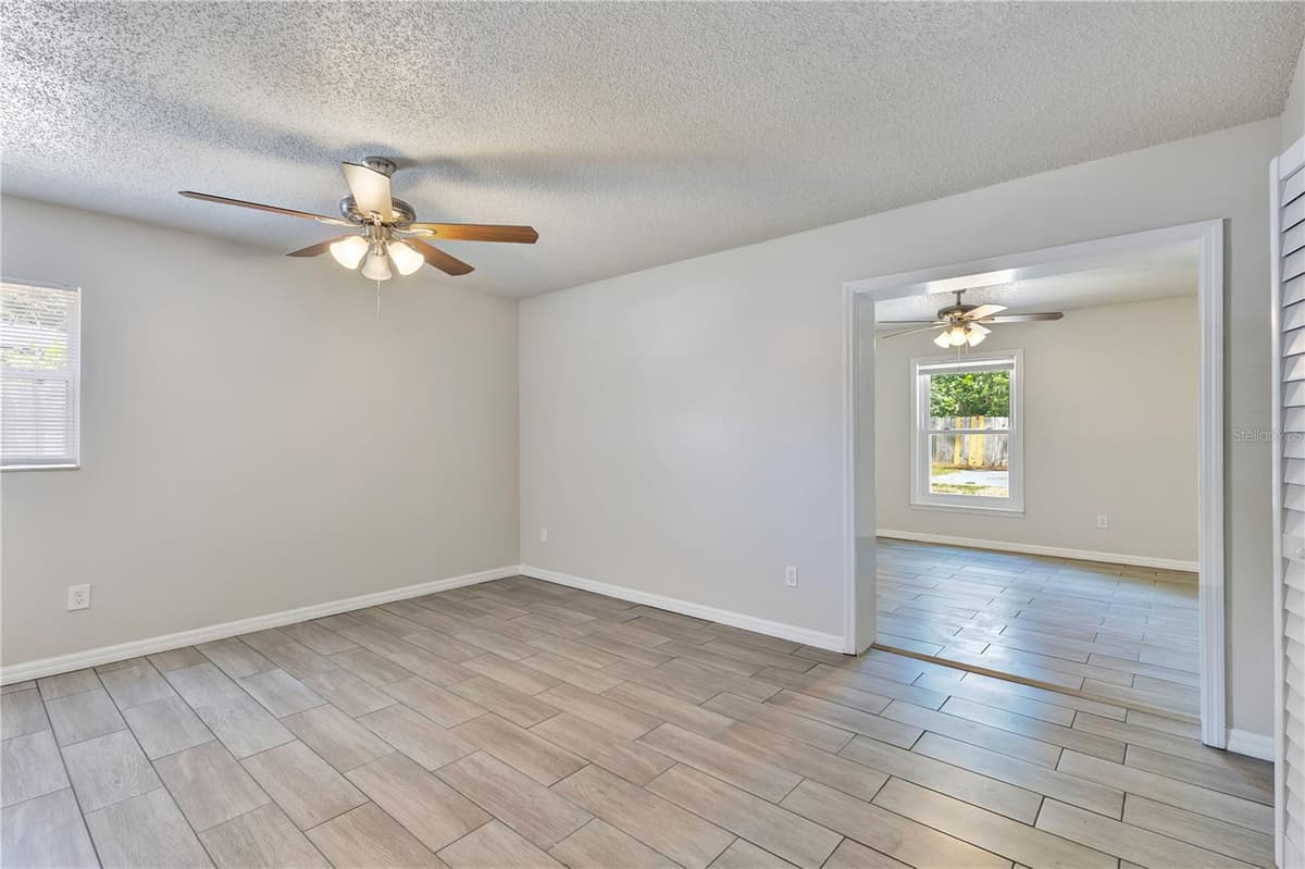 1111 CABALLERO ROAD — photo 11 of 31