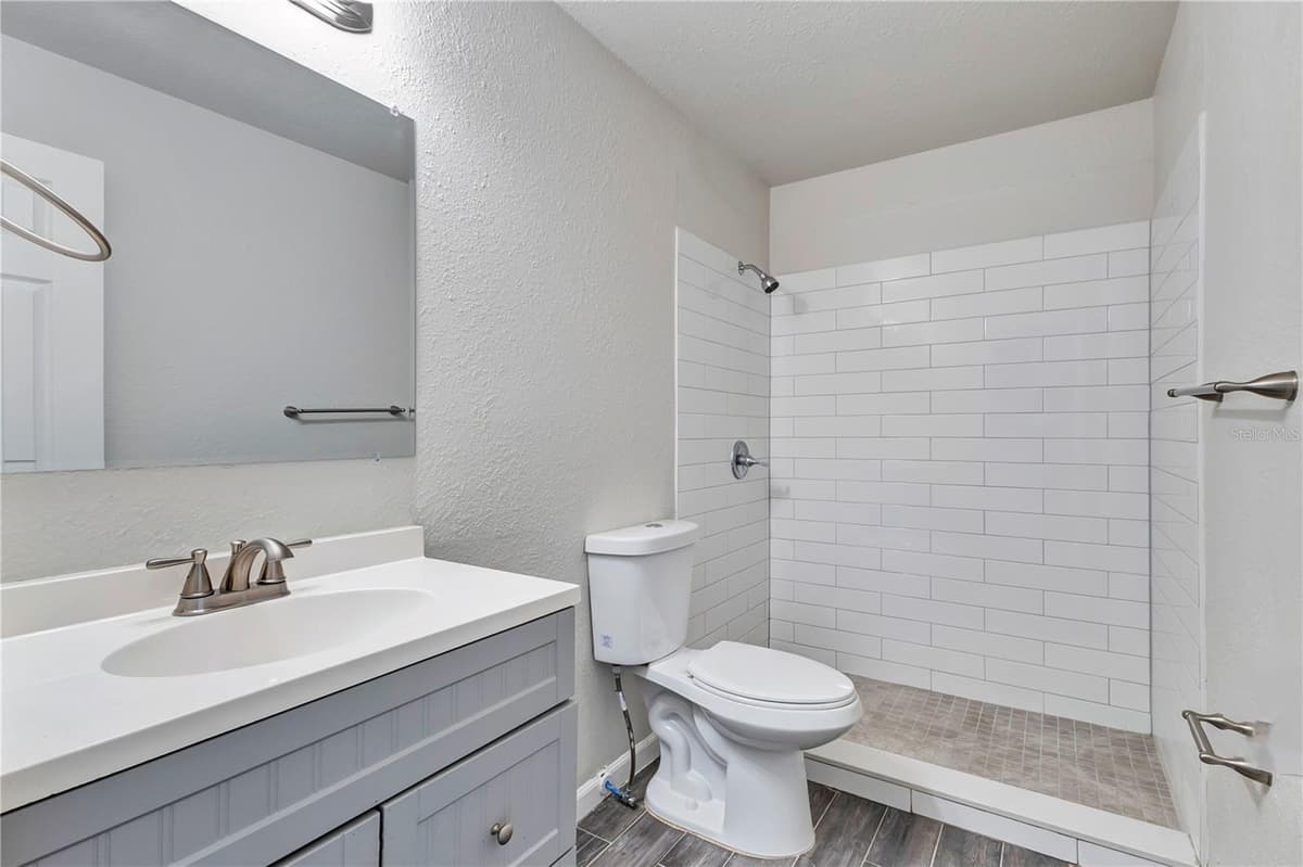 1111 CABALLERO ROAD — photo 16 of 31