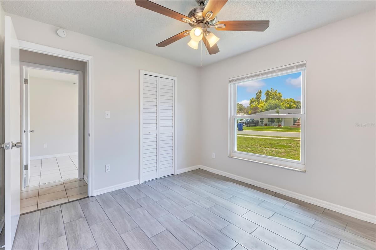1111 CABALLERO ROAD — photo 15 of 31
