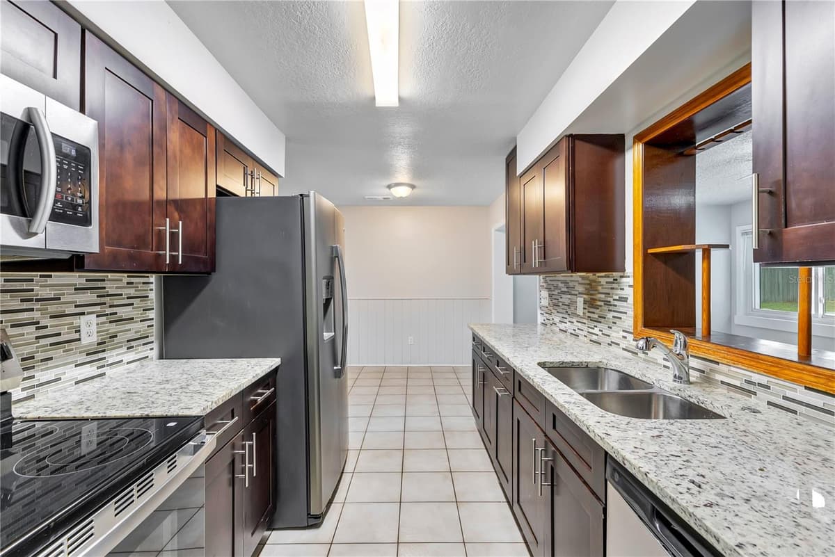 1111 CABALLERO ROAD — photo 7 of 31