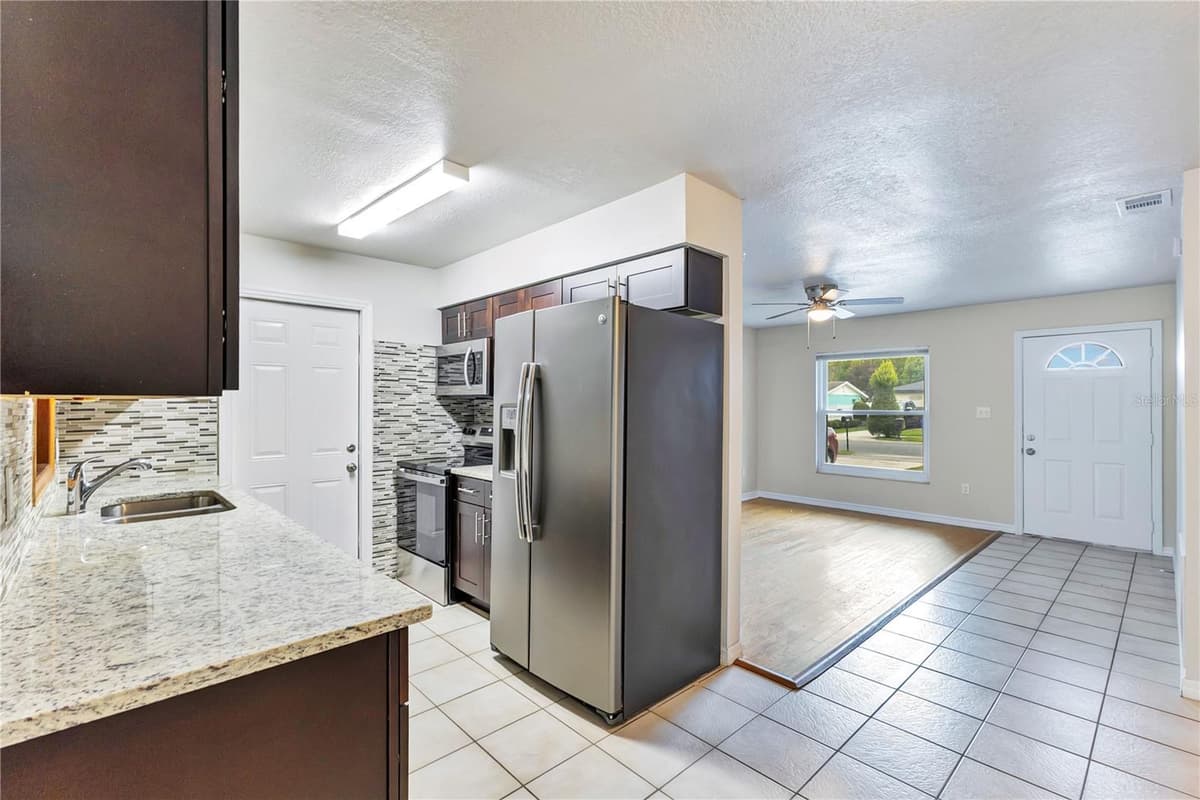 1111 CABALLERO ROAD — photo 5 of 31