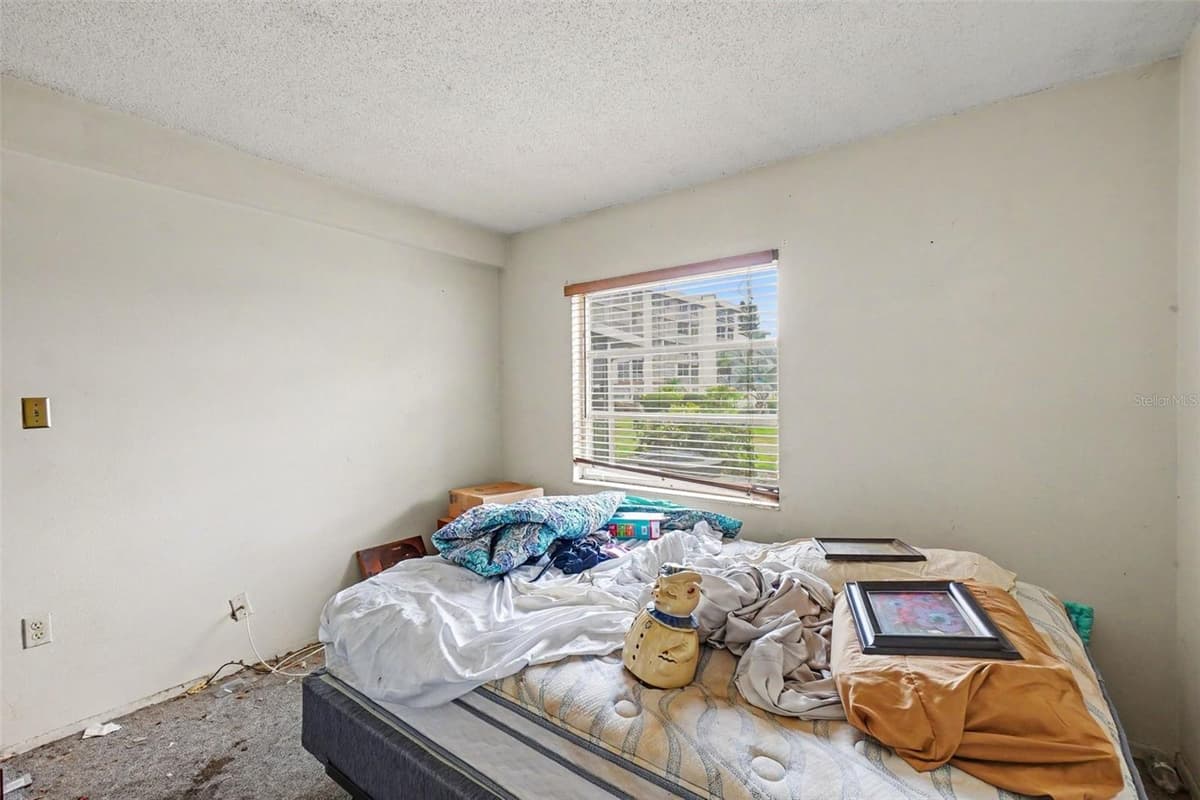 4009 LAKE BAYSHORE DRIVE — photo 15 of 30