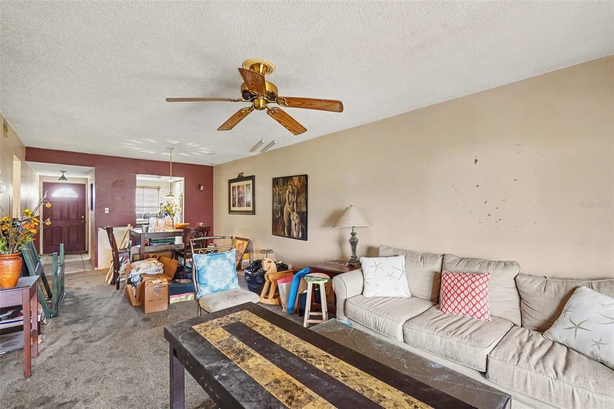 4009 LAKE BAYSHORE DRIVE — photo 4 of 30
