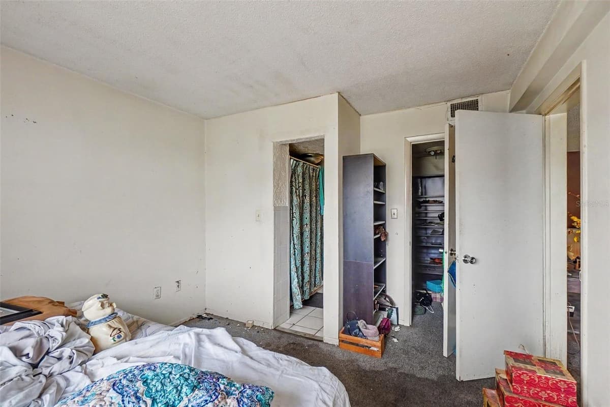 4009 LAKE BAYSHORE DRIVE — photo 16 of 30