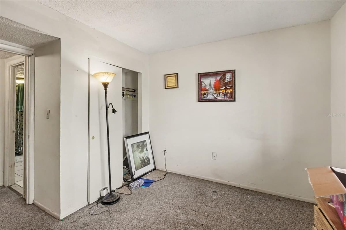 4009 LAKE BAYSHORE DRIVE — photo 24 of 30