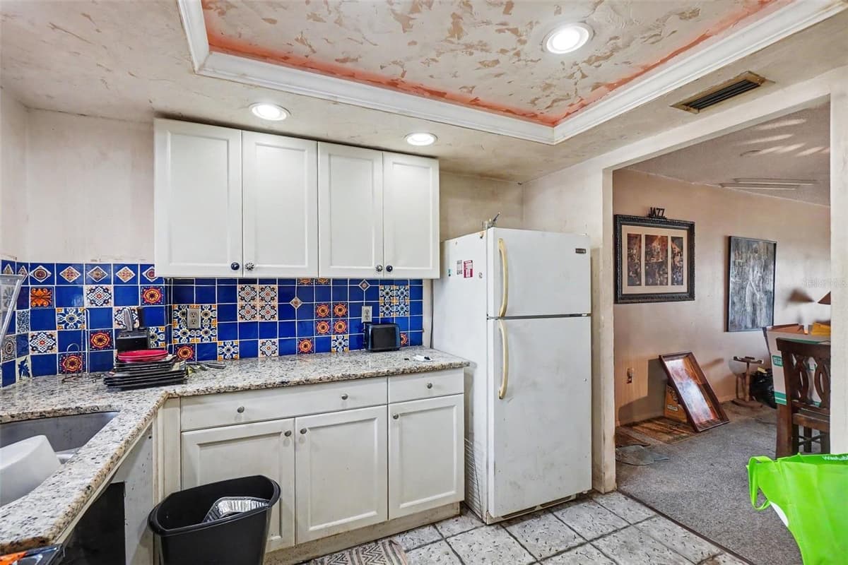4009 LAKE BAYSHORE DRIVE — photo 11 of 30