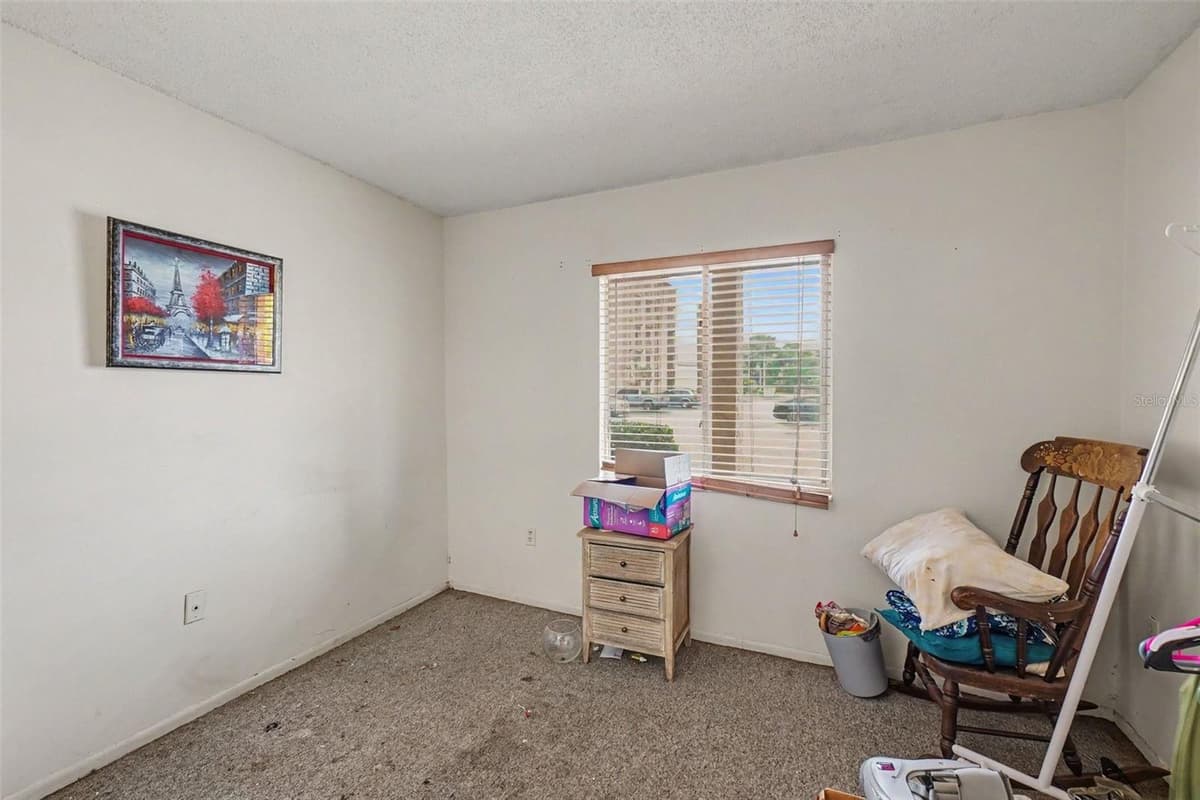 4009 LAKE BAYSHORE DRIVE — photo 20 of 30