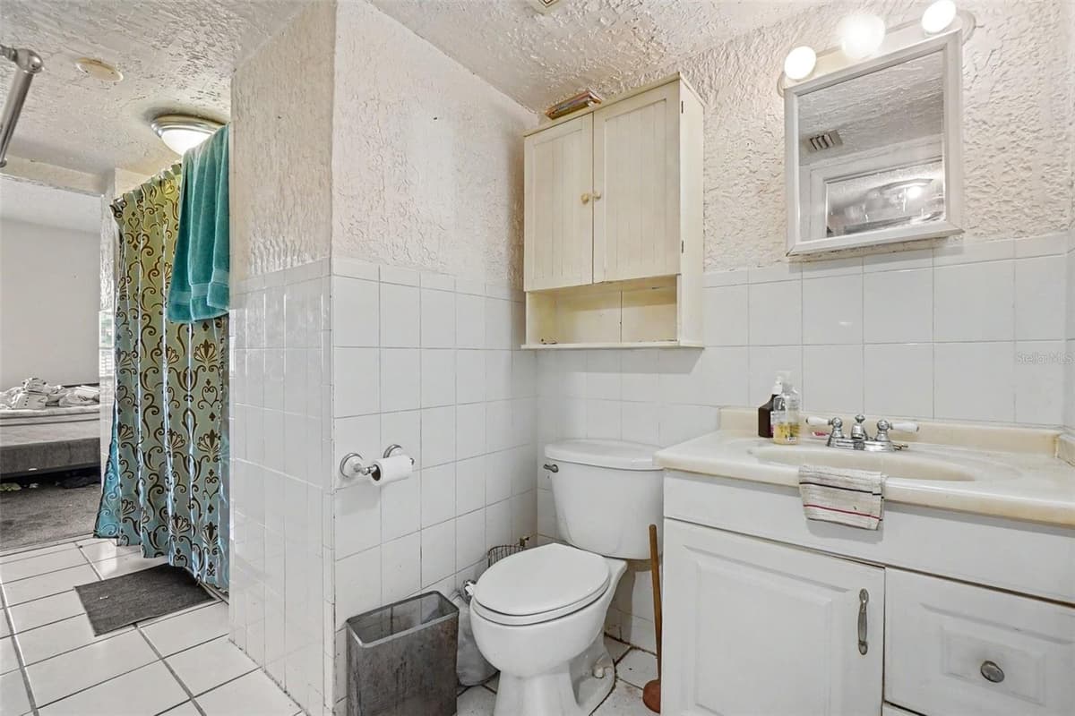 4009 LAKE BAYSHORE DRIVE — photo 19 of 30