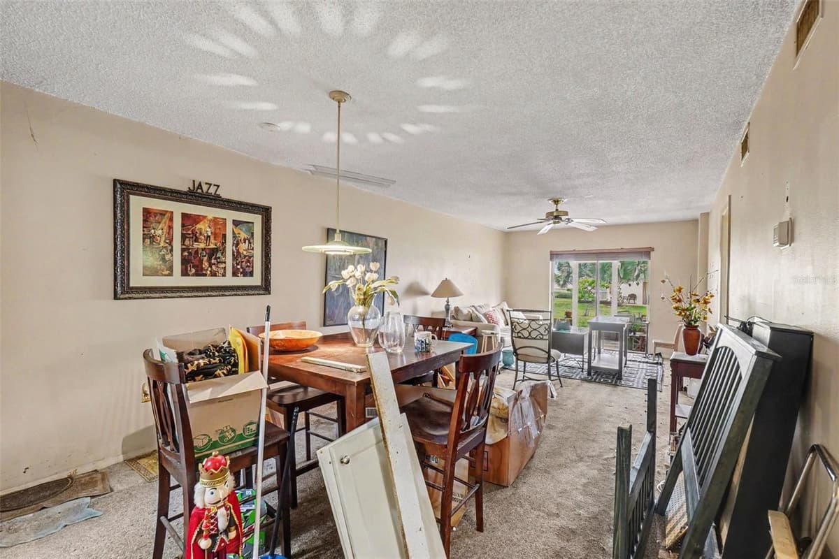 4009 LAKE BAYSHORE DRIVE — photo 6 of 30
