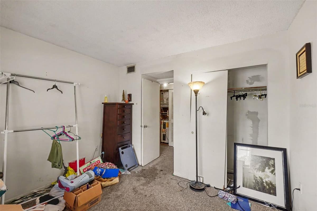 4009 LAKE BAYSHORE DRIVE — photo 22 of 30