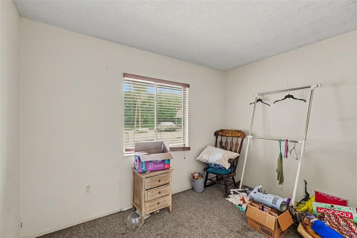 4009 LAKE BAYSHORE DRIVE — photo 21 of 30