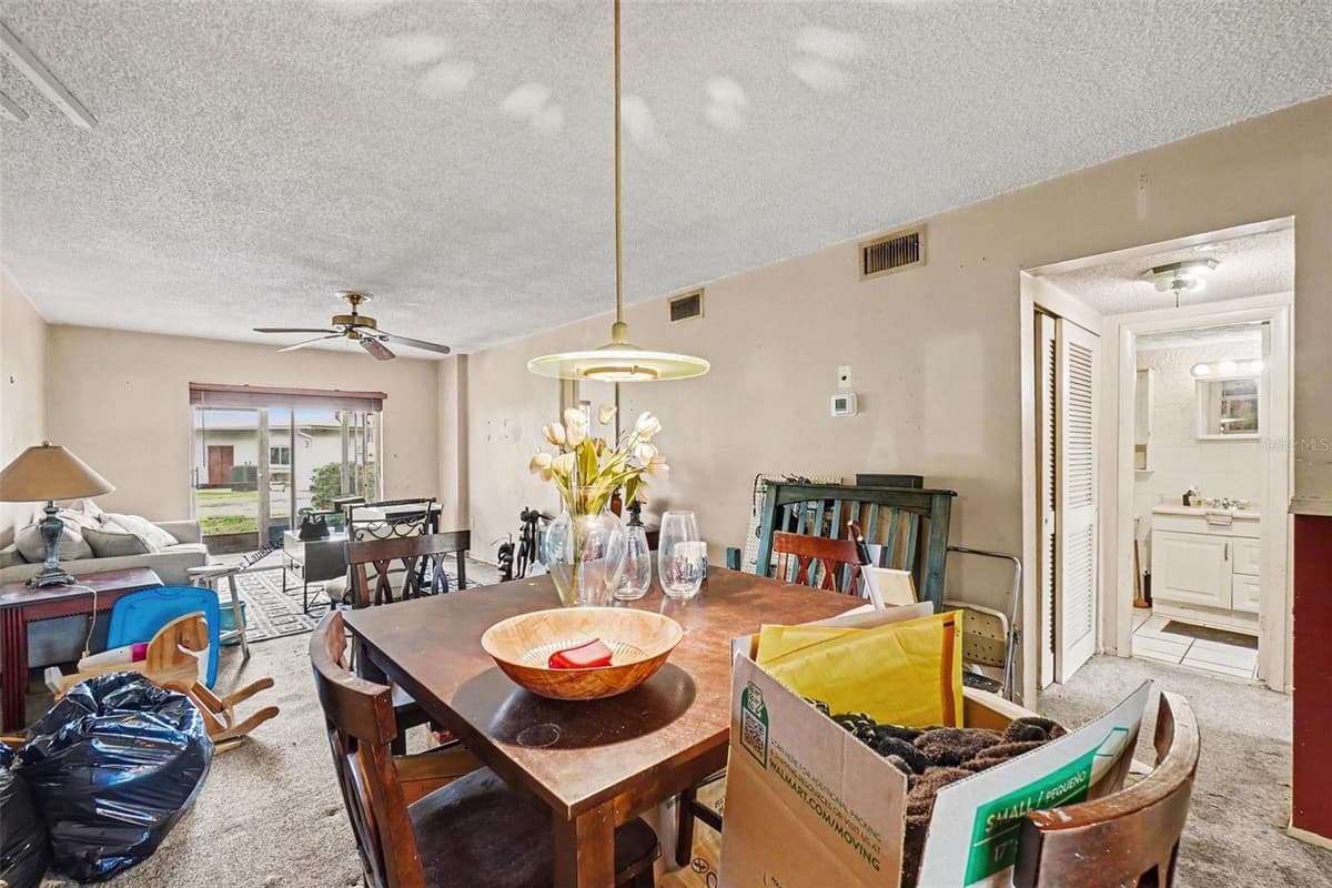4009 LAKE BAYSHORE DRIVE — photo 8 of 30
