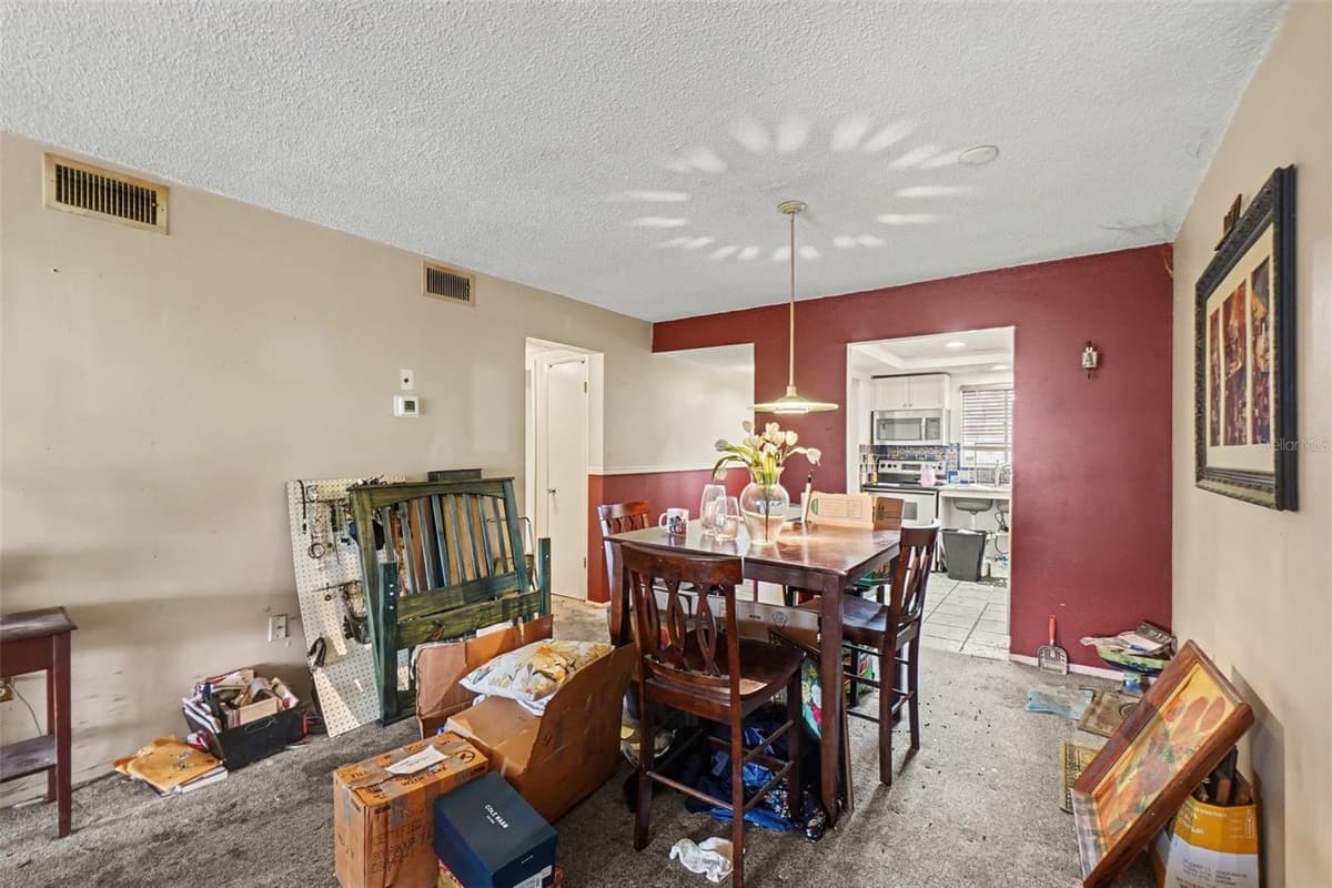4009 LAKE BAYSHORE DRIVE — photo 9 of 30