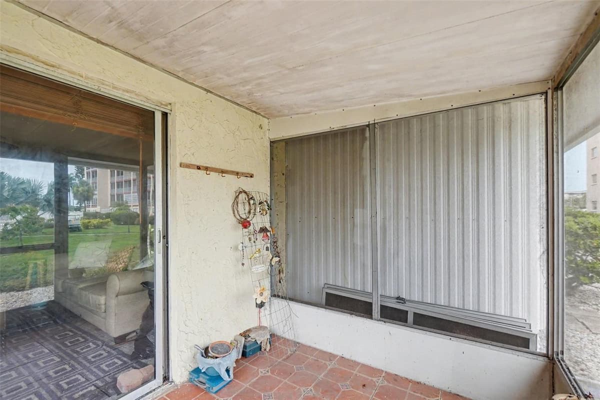 4009 LAKE BAYSHORE DRIVE — photo 27 of 30