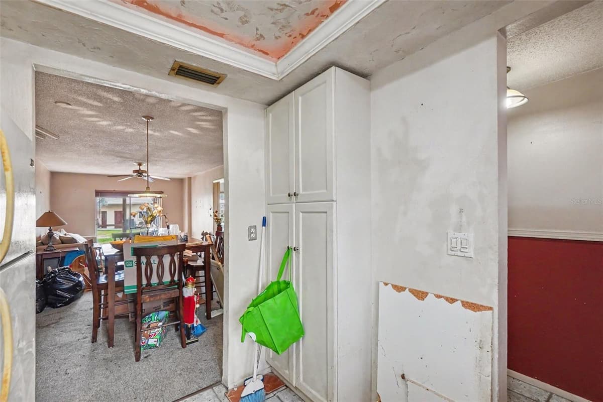 4009 LAKE BAYSHORE DRIVE — photo 12 of 30