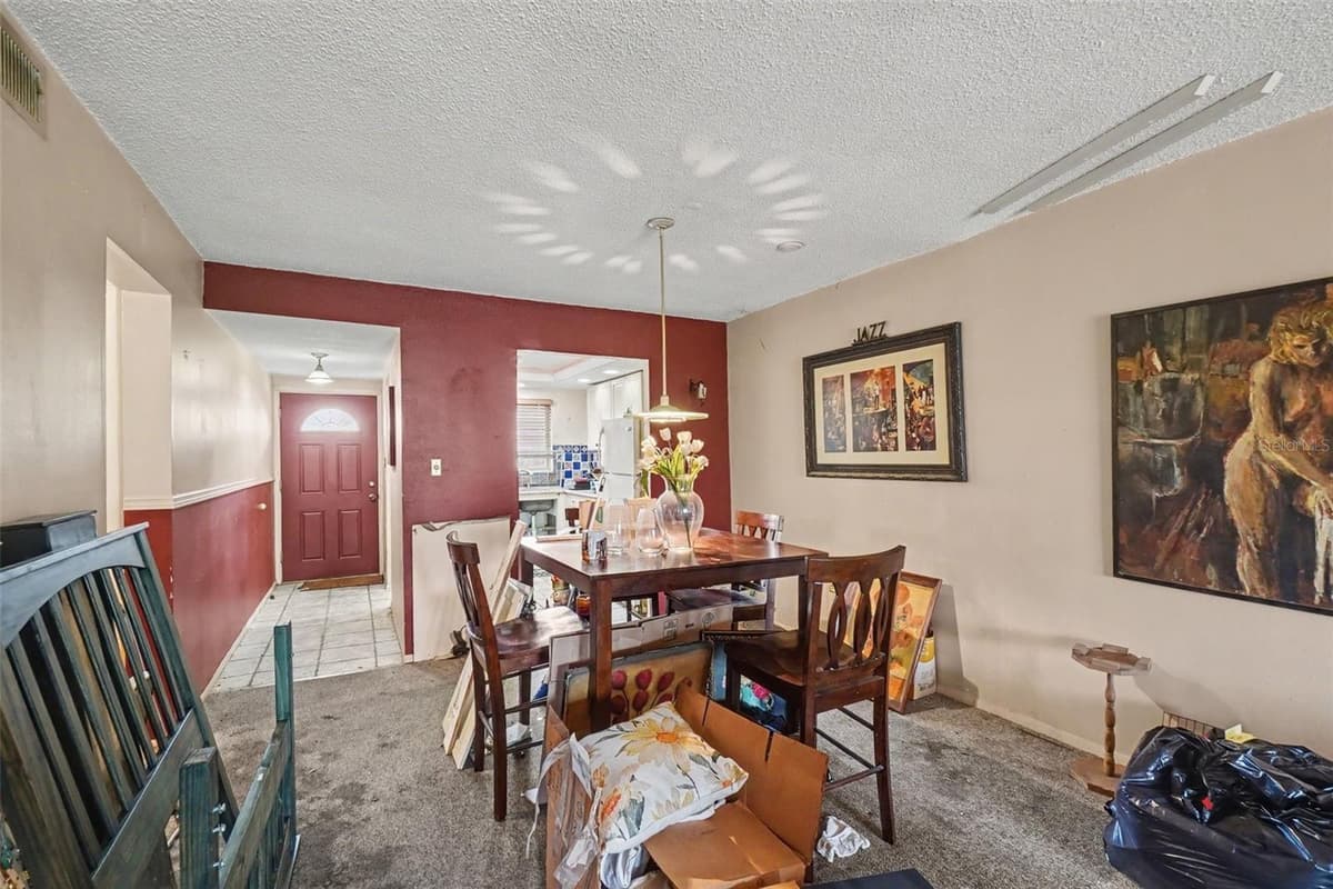 4009 LAKE BAYSHORE DRIVE — photo 7 of 30